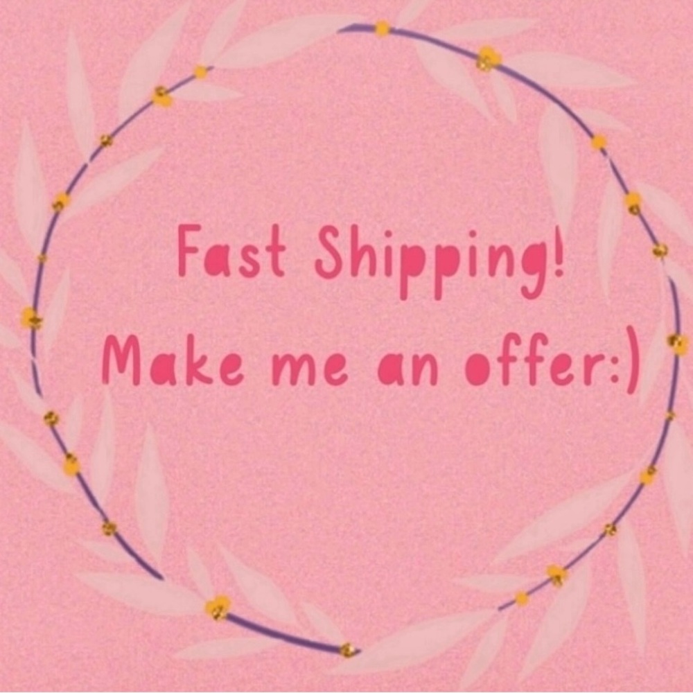 LILLY PULITZER Emmeline One Shoulder Ruffle Dress - Picture 11 of 11